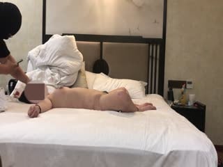 The best goddess student girl is tender and charming. She takes off her clothes and has a good figure. Her breasts are straight and her long legs are wrapped around her waist. She kisses and fucks hard [watermark]