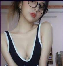 Pink and juicy little pussy~ The breasts are pink like in the cartoons, the vagina is wet, and the skin is very white~ Daddy, fuck me hard~ Cum in me!