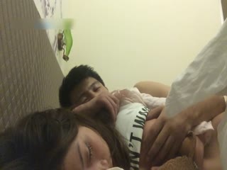 The best royal sister dance goddess nurse head black silk beautiful legs split legs electric hips