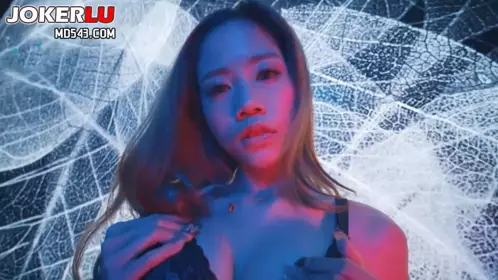 [SWAG]JSBY-0069 The counterattack of the hips