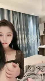 The best car model beauty goes to the sea! 3 hours of passionate fucking! Special perspective fiercely hit the pussy, riding position burst fucking and fingering the anus, the first perspective from behind, the pussy is wet