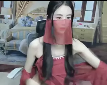 【sb1314520j】21-year-old female college student, super white long legs, squirting little queen