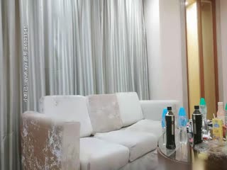 New work by the new Chinese AV producer 