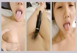 Tanhua Feixue hooks up with the best contrast of the cold goddess tight pussy in various positions