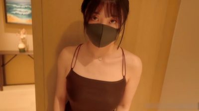 HongKongDoll Sister Doll・Final Dance Part 1