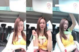 The beautiful young model Princess Dolly turned into a big breasts search officer and broke into a private house but was violently raped by the gangsters. The best big breasts were cumshot on her face.