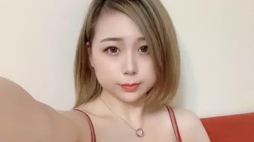Taiwan SWAG aileybaby was threatened by her cheating partner to be a solid gun_The result was so cool
