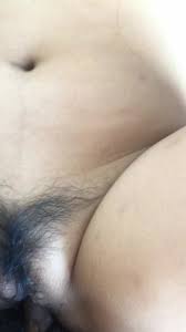 New young mother and daughter on stage three holes open single hole double insertion, face training, erotic masterpiece (1)