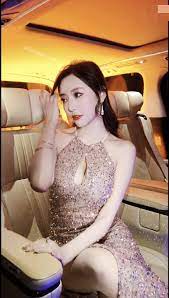 18-year-old student went to the sea ~ crazy spray ~ sitting and spraying! It's wonderful!