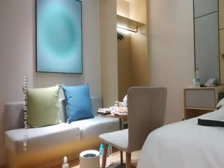 European and American series 186 big tits and hips beauty oral sex facial cumshot