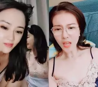The best Lolita school girl didn't wear any underwear and secretly ran to the mall toilet to masturbate. Someone came and was afraid of being discovered. I was about to climax~ It was so comfortable
