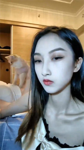 Pure goddess 170cm tall and thin was fucked and incoherent and creampied twice (1)