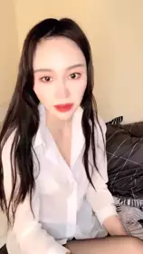 STP30663 Newcomer! Royal sister! Super beautiful~ [Xiao Rui] Fuck wildly! Biting tits! So cool! Finally willing to be fucked, highly recommended!