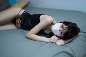 500 online dating best peripheral goddess pure face big long legs hip beautiful breasts ultra-clear picture quality