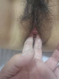 Beautiful big tits girlfriend eats cock at home and rides on top of it all the time, fully automatic and unprotected, white juice overflows and cums inside