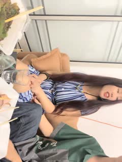 New good family, 28 years old young woman, a few glasses of beer, pushed down and fucked, surprise harvest, is a virgin, fucked well