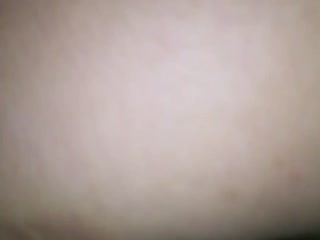 [Baidu Cloud Leak] A Shandong man watched porn while letting his wife give him a blowjob and lick his anus to swallow his cum