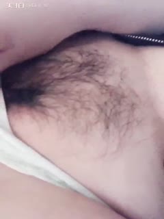 Big tits girl and her fuck buddy have sex in the hotel until squirt