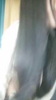 #live broadcast of young girl's big fat ass fuck (1)