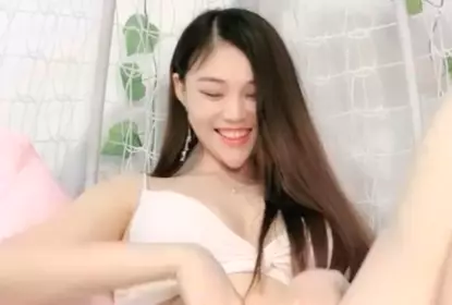 Car model and sex partner fuck without condom!