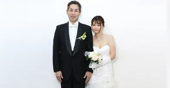 【Fruit Pie】Everything for my husband【Anal Version】1