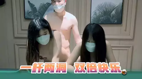 3 big dicks 3 times the pleasure 1