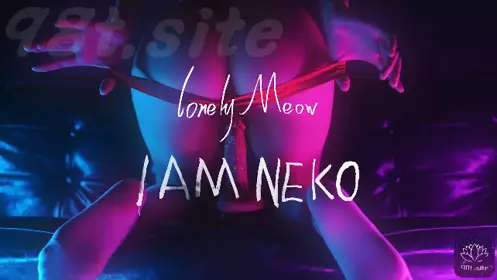 NOKE new plot magical takeaway tide spray 1