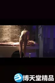 Take you to peek into the private life of the club technicians, [spa], candid photos of the lounge, classic water beds, the business is full of customers every day, live broadcast and reception are not wrong