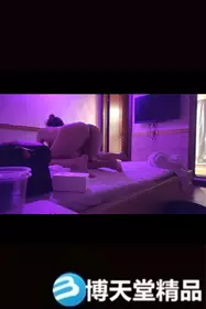 [Spa], 900 yuan, takes you back to the classic Dongguan water bed, experience the service of professional technicians, imperial enjoyment, man's paradise, endless excitement