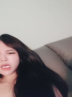Model slut! My fuck buddy fucked me so hard that I masturbated! 4 hours of passion, thong, beautiful legs, black stockings, fake dick in various positions, finger insertion and banging