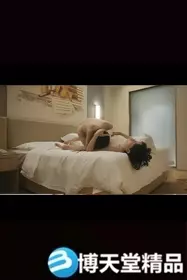 Hangzhou outskirts, slender legs, pure style, violent insertion visual feast can not be missed