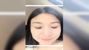 I pinched her tits and fucked her from behind, looking around to see if there was anyone there. Then I took her to the car and fucked her and cummed in her mouth!