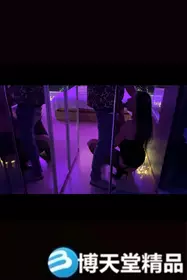 Hot ass fucked after juicy mirror blowjob