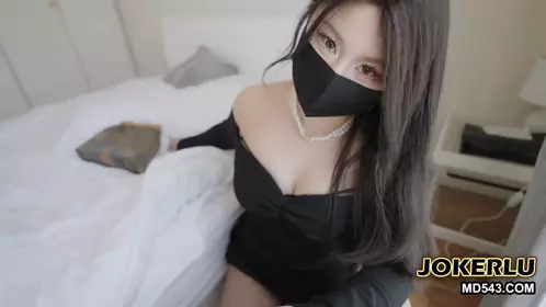 Nana, the busy landlady