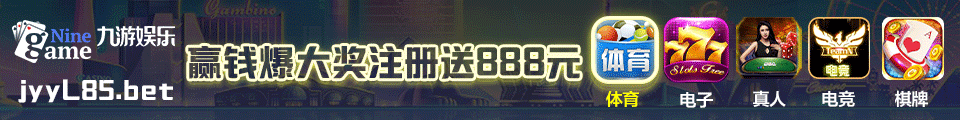 Xingba original・Dating a 00s beauty・Ximen Qing