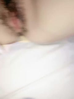 The coquettish little bitch lets the boy kiss her mouth, play with her tits and touch her ass, slowly stripping naked for the wolf friend to see, licking the big cock and letting the boy press under her body and fuck without a condom, with a lot of pussy juice Episode 02