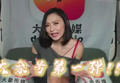 Daxiang Media・Dangxiang Perfect Lover Planning・Miou