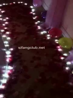[Boutique Internet Celebrity] The video of the best Internet celebrity model Zhou Bo'er and the rich man having sex with each other has been leaked, and the high-definition 720P version of the sex video is leaked!