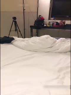 91 Long Dick Macho Hotel Room Threesome Blowjob 90s Sisters, Facial Cumshot Sister's Face Full of Semen!
