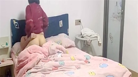 Pulling hair and fucking my high school girlfriend