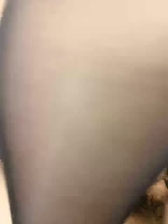 It's been a long time since I broadcast the best slut! 3 hours of passionate fucking! Hairy slut riding position pile, the sound of pleasure is trembling, open crotch black stockings from behind Episode 10