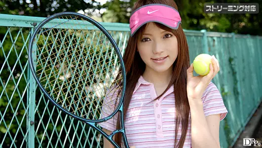 Caribbean 031910-325 Uniform Beauty 倶楽部 Vol.11 Otoi Nana