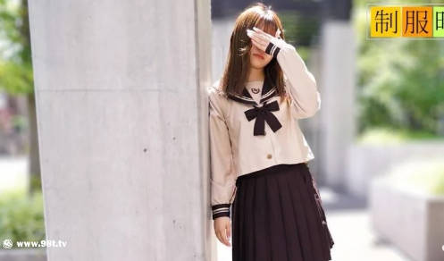 040624_01-10mu Uniform Era ごっくんまでしてくれるナイスごServing Shimei パイパン女