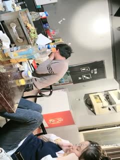 Unnamed_Anchor offline_20210209