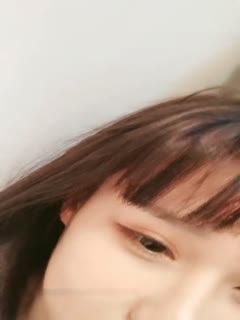 KIKI vibrating egg climax spray + bathing in the bathroom!