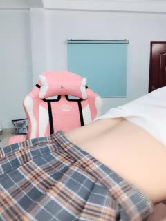 Xiaoxue is waiting for you00 (1)!
