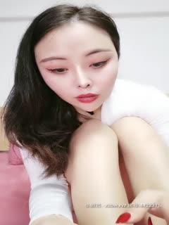 Seventeen masturbation_20210210