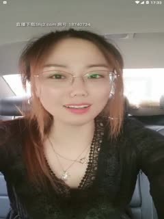 This is the best glasses teacher: Masturbating in the car in the urban vegetable market, can we leave this list, hey brothers, I am outside to pick up friends, I am not wearing stockings