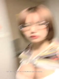 Eimi Kofukada_Masturbation_20210215