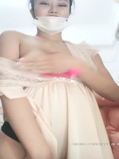Leaflet swirl_masturbation_20210218